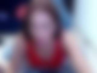 Greydevil-z's Live Sex Cam Show