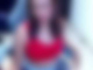 Greydevil-z's Live Sex Cam Show