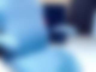 Greydevil-z's Live Sex Cam Show