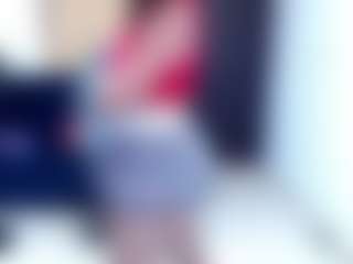 Greydevil-z's Live Sex Cam Show