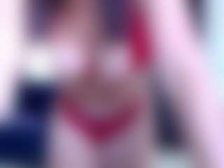 Greydevil-z's Live Sex Cam Show