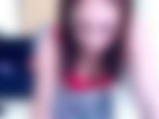 Greydevil-z's Live Sex Cam Show