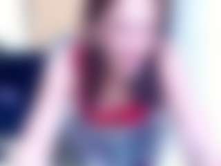 Greydevil-z's Live Sex Cam Show