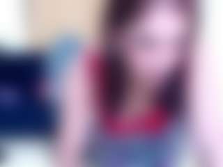 Greydevil-z's Live Sex Cam Show