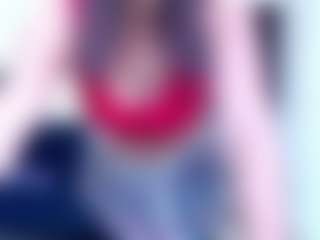Greydevil-z's Live Sex Cam Show