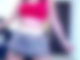 Greydevil-z's Live Sex Cam Show