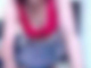Greydevil-z's Live Sex Cam Show