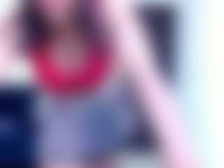 Greydevil-z's Live Sex Cam Show