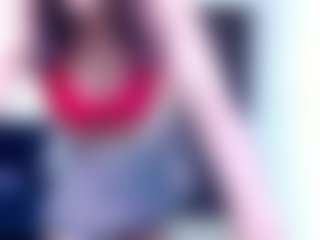 Greydevil-z's Live Sex Cam Show