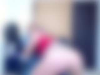 Live cam show with Greydevil-z - Lingerie on CSO-WL