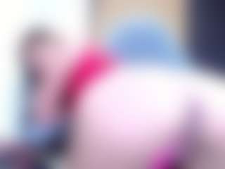 Greydevil-z's Live Sex Cam Show