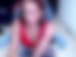 Greydevil-z's Live Sex Cam Show
