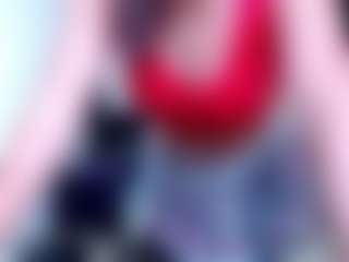 Greydevil-z's Live Sex Cam Show