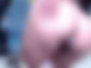 Greydevil-z's Live Sex Cam Show