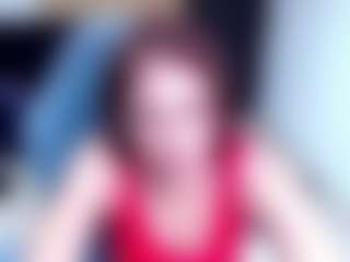 Greydevil-z's Live Sex Cam Show