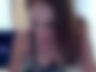 Greydevil-z's Live Sex Cam Show