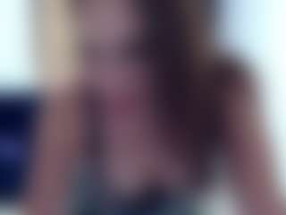 Greydevil-z's Live Sex Cam Show