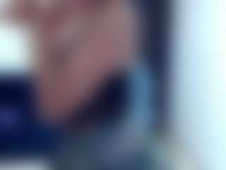 Greydevil-z's Live Sex Cam Show
