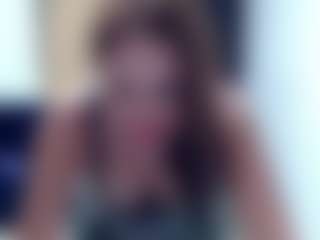 Greydevil-z's Live Sex Cam Show