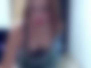 Greydevil-z's Live Sex Cam Show
