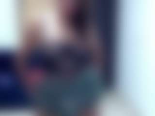 Greydevil-z's Live Sex Cam Show