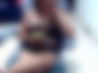 Greydevil-z's Live Sex Cam Show