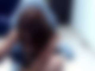 Greydevil-z's Live Sex Cam Show