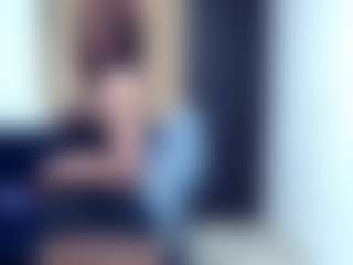 Live cam show with Greydevil-z - HD on https://playwithruby.com
