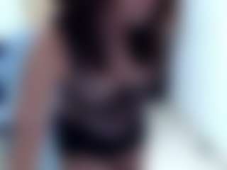 Greydevil-z's Live Sex Cam Show