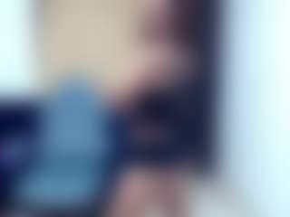 Greydevil-z's Live Sex Cam Show