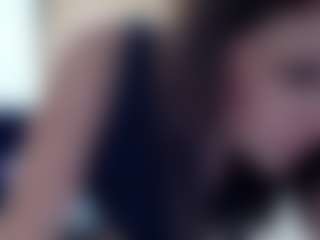 Greydevil-z's Live Sex Cam Show