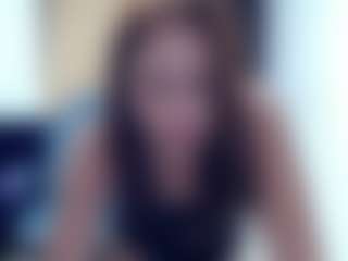 Greydevil-z's Live Sex Cam Show
