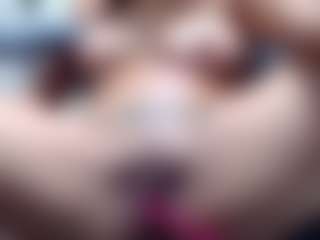 Greydevil-z's Live Sex Cam Show