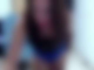 Greydevil-z's Live Sex Cam Show