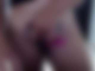 Greydevil-z's Live Sex Cam Show
