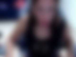 Greydevil-z's Live Sex Cam Show