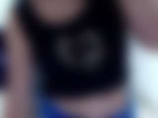 Greydevil-z's Live Sex Cam Show
