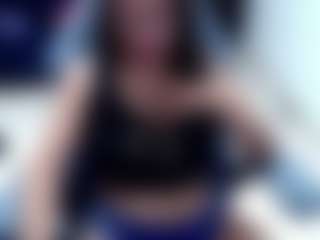 Greydevil-z's Live Sex Cam Show