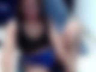 Greydevil-z's Live Sex Cam Show