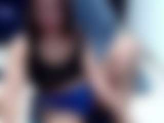 Greydevil-z's Live Sex Cam Show