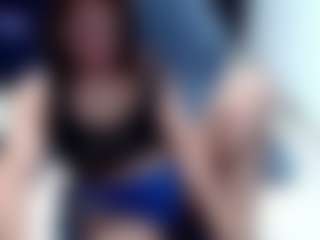 Greydevil-z's Live Sex Cam Show