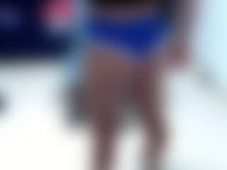 Greydevil-z's Live Sex Cam Show