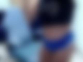 Greydevil-z's Live Sex Cam Show