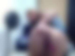 Greydevil-z's Live Sex Cam Show