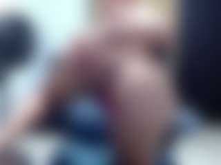 Greydevil-z's Live Sex Cam Show