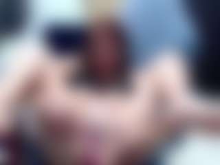 Greydevil-z's Live Sex Cam Show