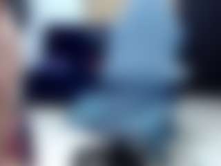 Greydevil-z's Live Sex Cam Show