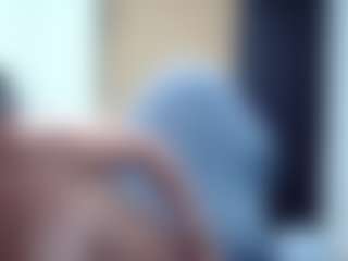 Greydevil-z's Live Sex Cam Show