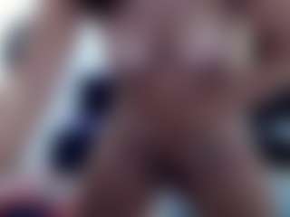 Greydevil-z's Live Sex Cam Show
