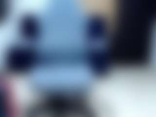Greydevil-z's Live Sex Cam Show